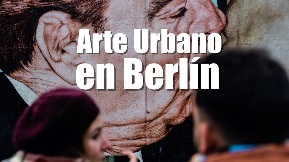 arte-en-berlin-alemania | CTB News arte en berlin alemania