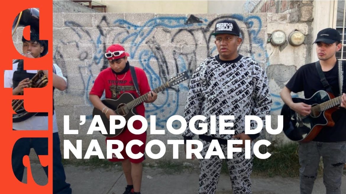 arte-falso-mexico | CTB News arte falso mexico