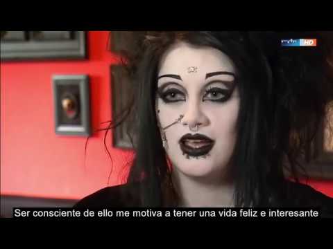 arte gotico alemania