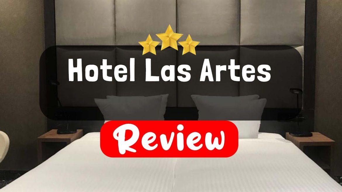 arte-hoteles-madrid | CTB News arte hoteles madrid