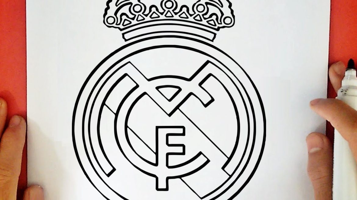 arte-madrid-logo | CTB News arte madrid logo