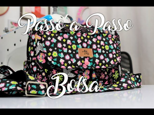 arte-mexico-bolsas | CTB News arte mexico bolsas