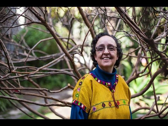 arte-feminista-mexico | CTB News arte feminista mexico