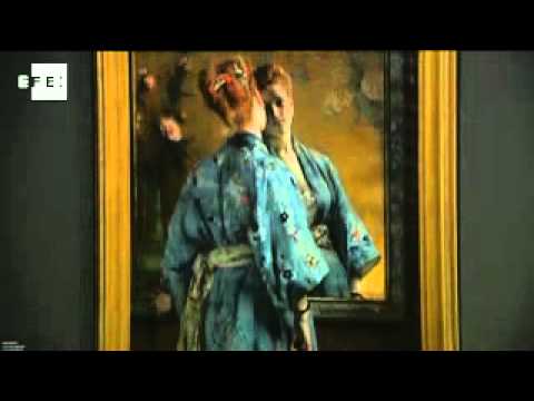 arte-japones-barcelona | CTB News arte japones barcelona
