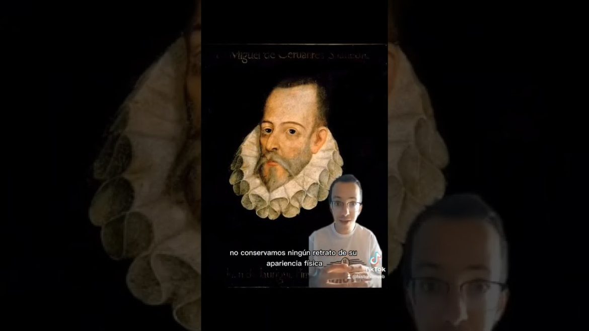 errores-comunes-en-Como-entender-las-obras-de-Miguel-de-Cervantes | CTB News errores comunes en Cómo entender las obras de Miguel de Cervantes