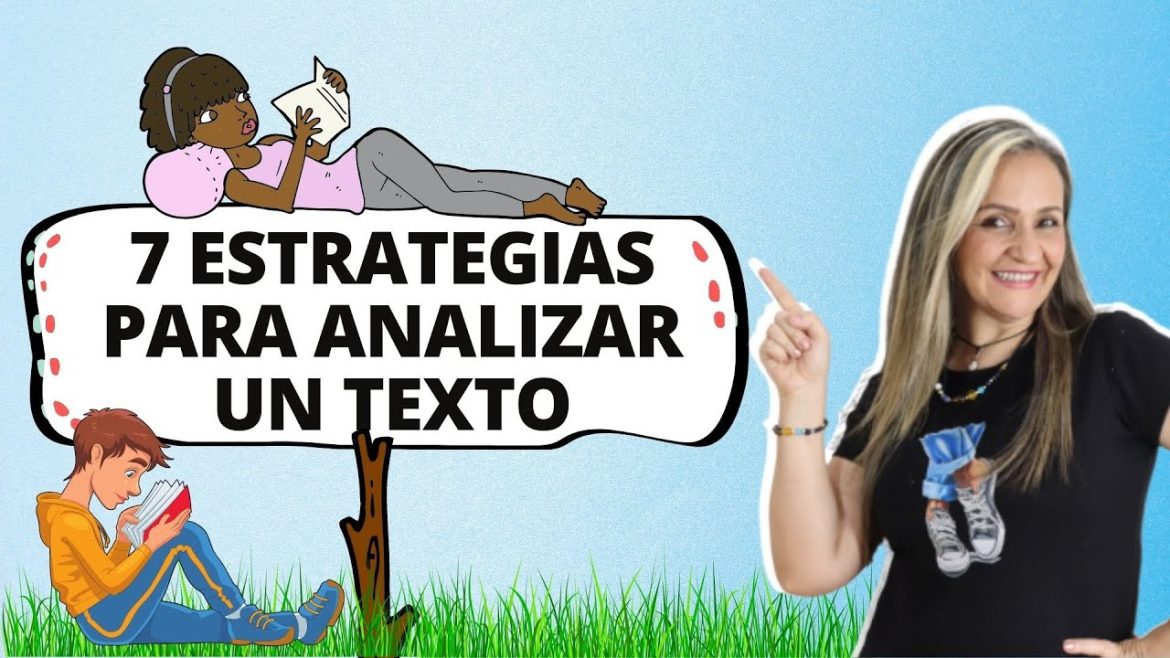 qué estrategias funcionan mejor para enseñar Cómo hacer una lectura crítica de textos filosóficos