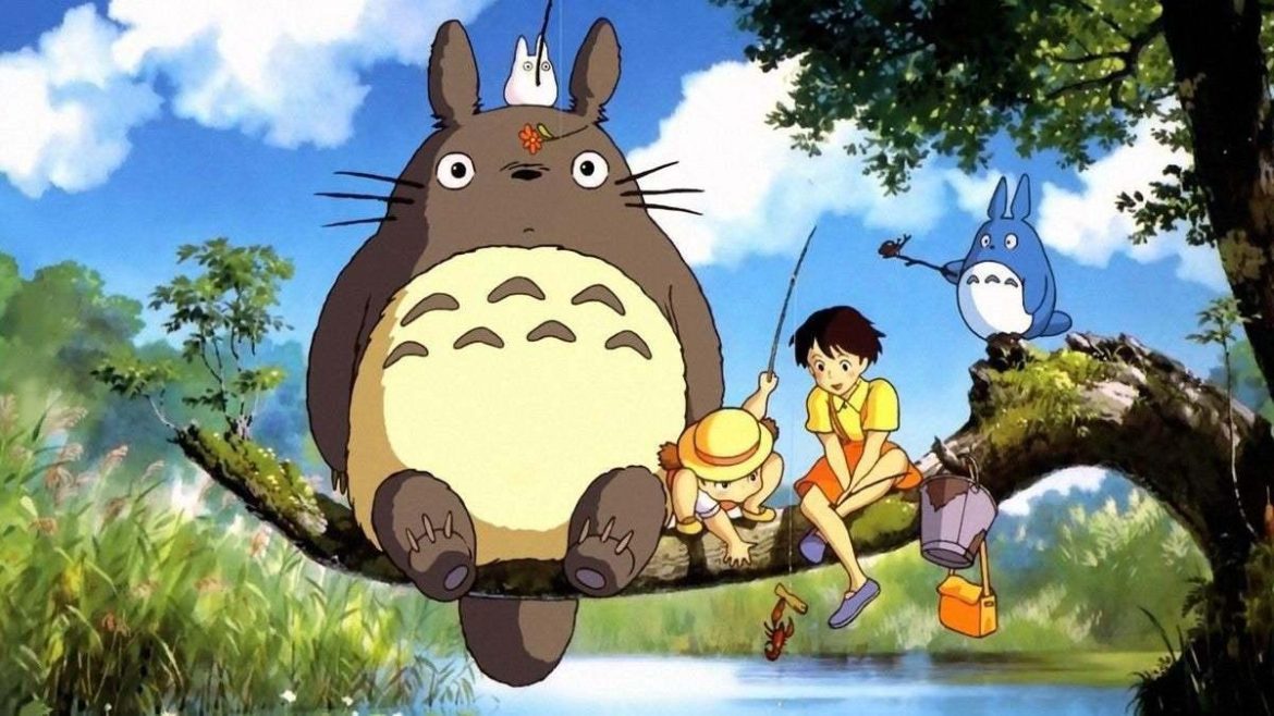 713326 - Tanuki Comics | CTB News