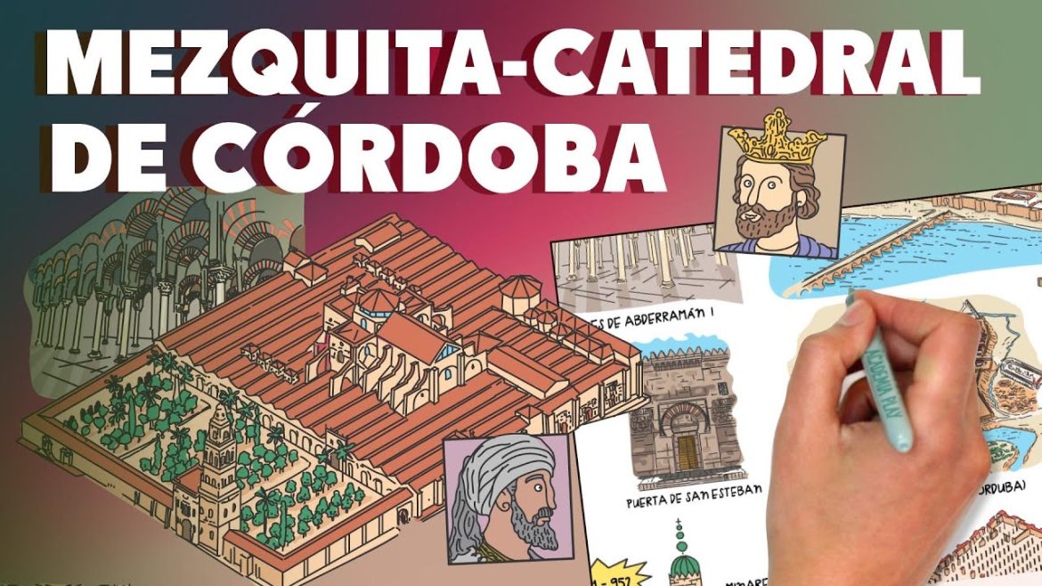 arte-en-cordoba-espana | CTB News arte en cordoba españa