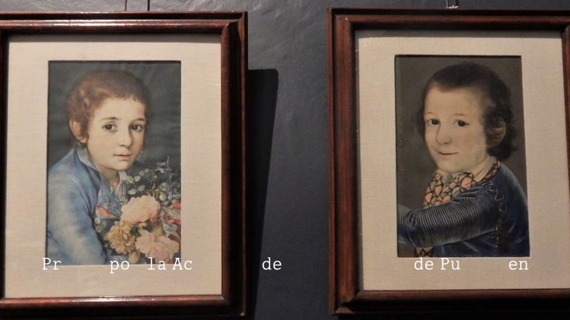 arte en la independencia de méxico