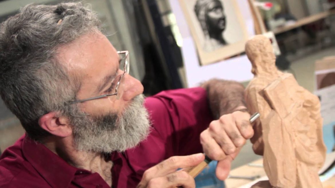 arte-granda-madrid | CTB News arte granda madrid