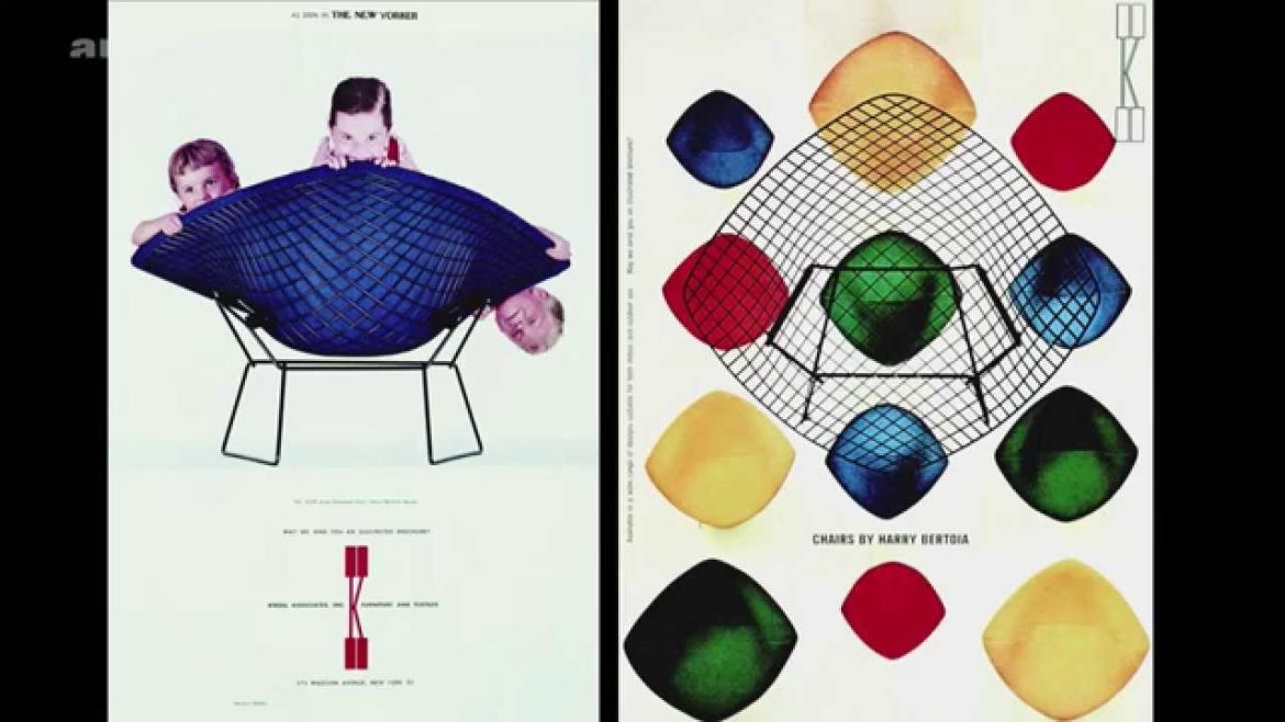 arte textil barcelona
