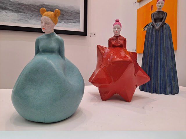 arte-visual-madrid | CTB News arte visual madrid