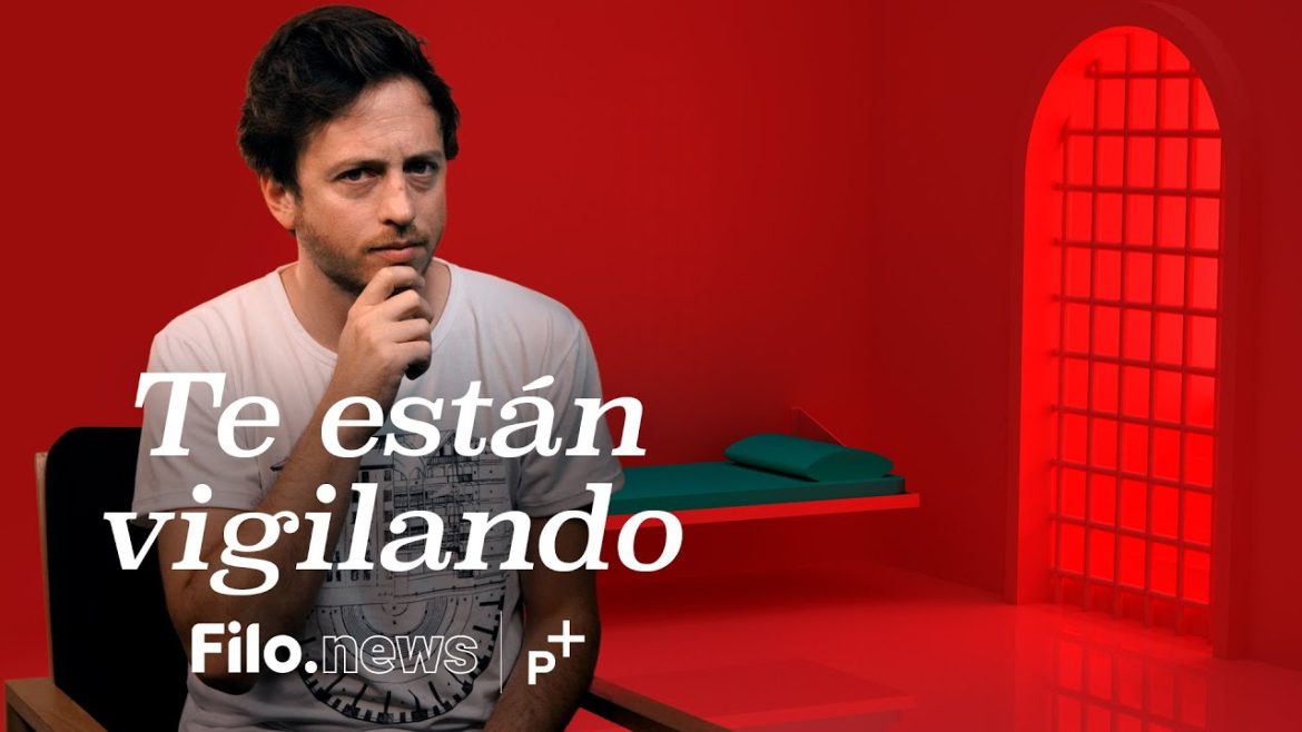 cómo evitar errores en Cómo entender el pensamiento de Foucault sobre el poder