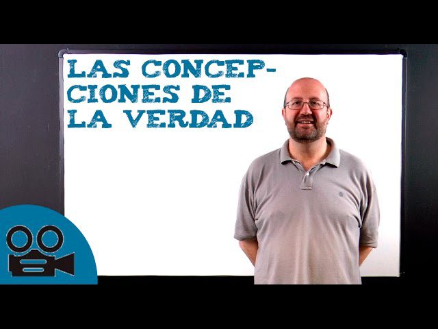 cómo evitar errores en la argumentación de Cómo analizar el concepto de verdad en la filosofía