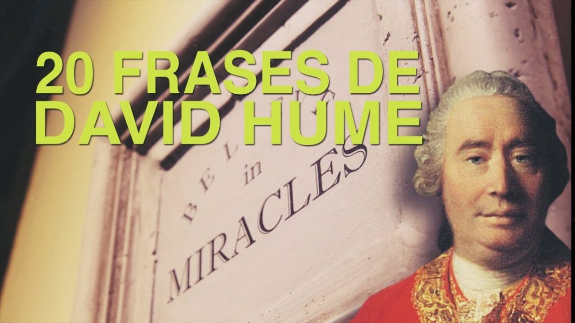 frases-mas-celebres-de-empirismo | CTB News frases más célebres de empirismo