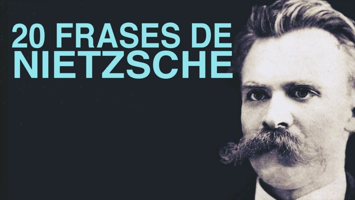 frases más célebres de nihilismo
