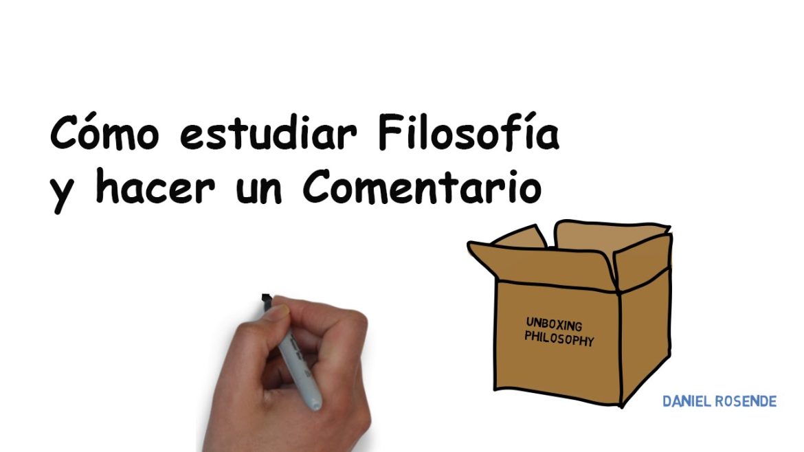 que-herramientas-digitales-se-pueden-usar-para-aprender-Como-estudiar-la-historia-de-la-filosofia-occidental | CTB News qué herramientas digitales se pueden usar para aprender Cómo estudiar la historia de la filosofía occidental