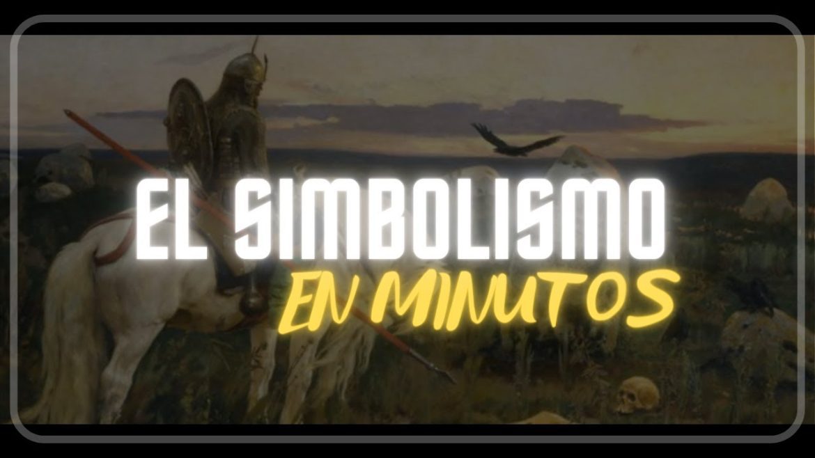 que-significa-el-simbolismo-en-Como-entender-las-obras-de-Miguel-de-Cervantes | CTB News qué significa el simbolismo en Cómo entender las obras de Miguel de Cervantes