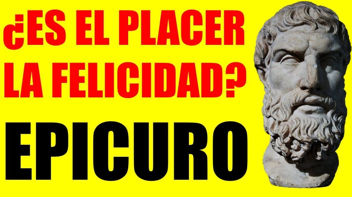 teoria-del-conocimiento-segun-epicureismo | CTB News teoría del conocimiento según epicureísmo
