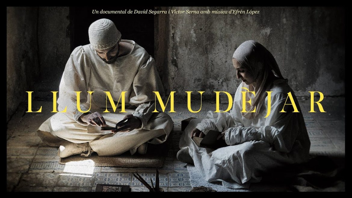 arte-mudejar-valencia | CTB News arte mudejar valencia