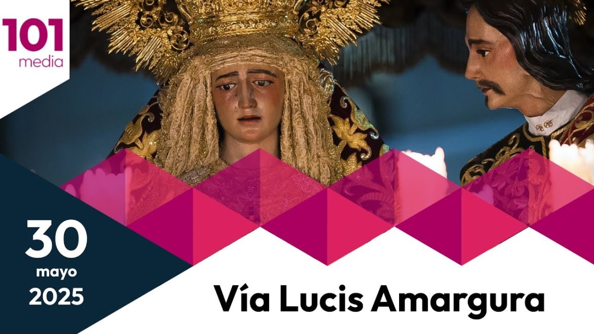 arte sacro sevilla hoy