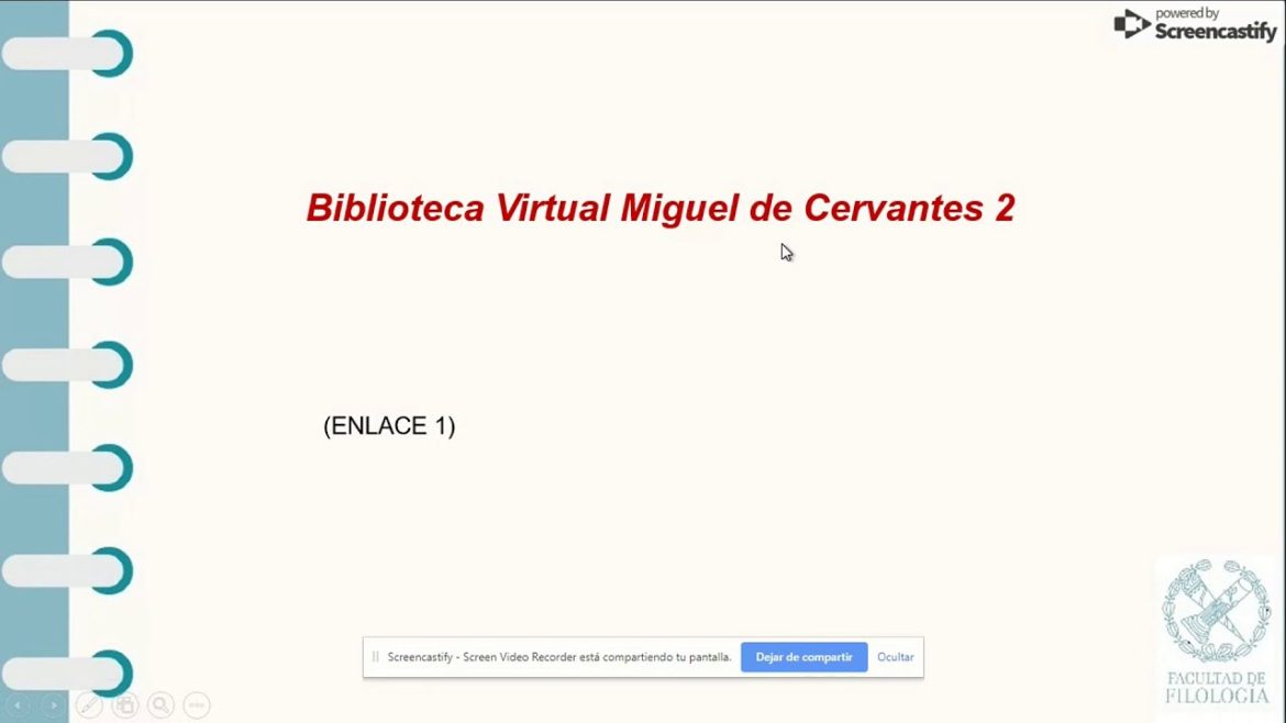 como-aprovechar-las-bibliotecas-digitales-para-estudiar-literatura-espanola-Como-entender-las-obras-de-Miguel-de-Cervantes | CTB News cómo aprovechar las bibliotecas digitales para estudiar literatura española Cómo entender las obras de Miguel de Cervantes