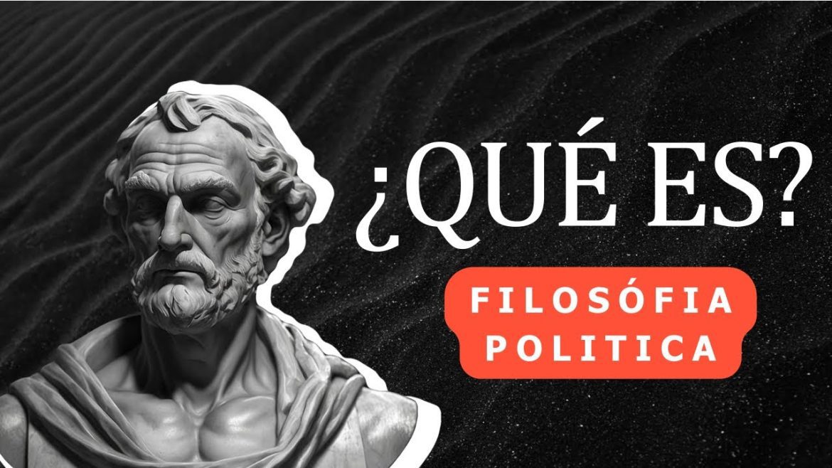 cómo encontrar oportunidades académicas en Cómo relacionar la filosofía con la política contemporánea