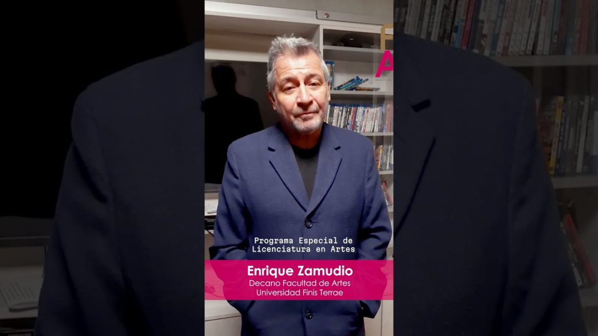 licenciatura-en-arte-espana | CTB News licenciatura en arte españa