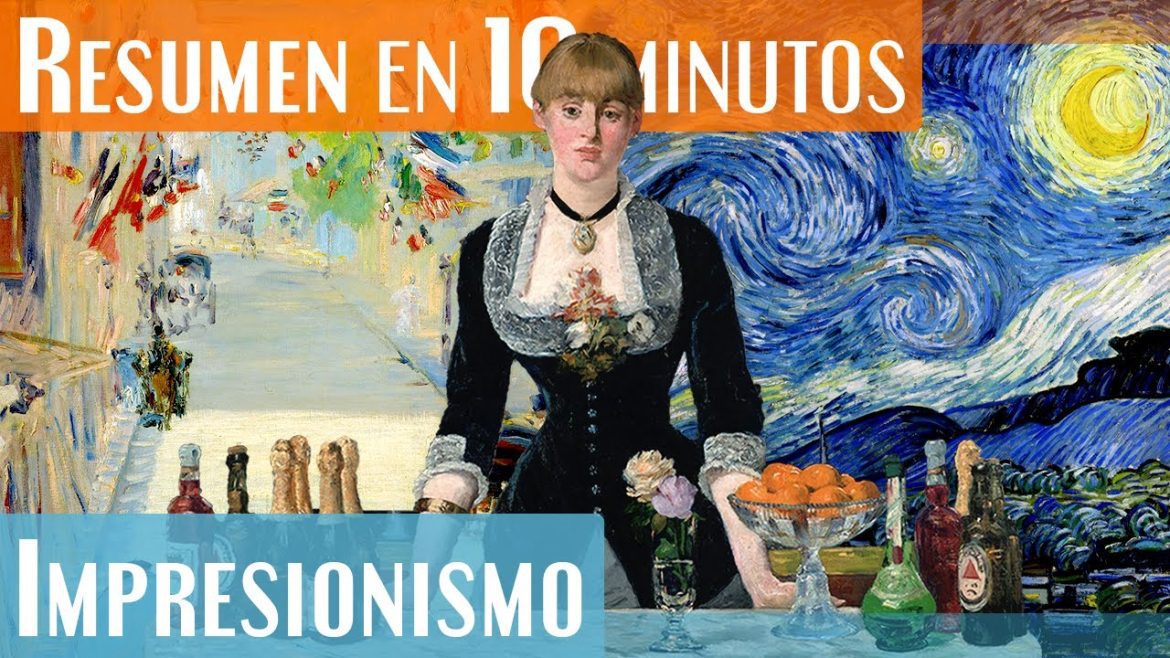 que-arte-tuvo-grandes-representantes-en-francia-y-holanda | CTB News que arte tuvo grandes representantes en francia y holanda