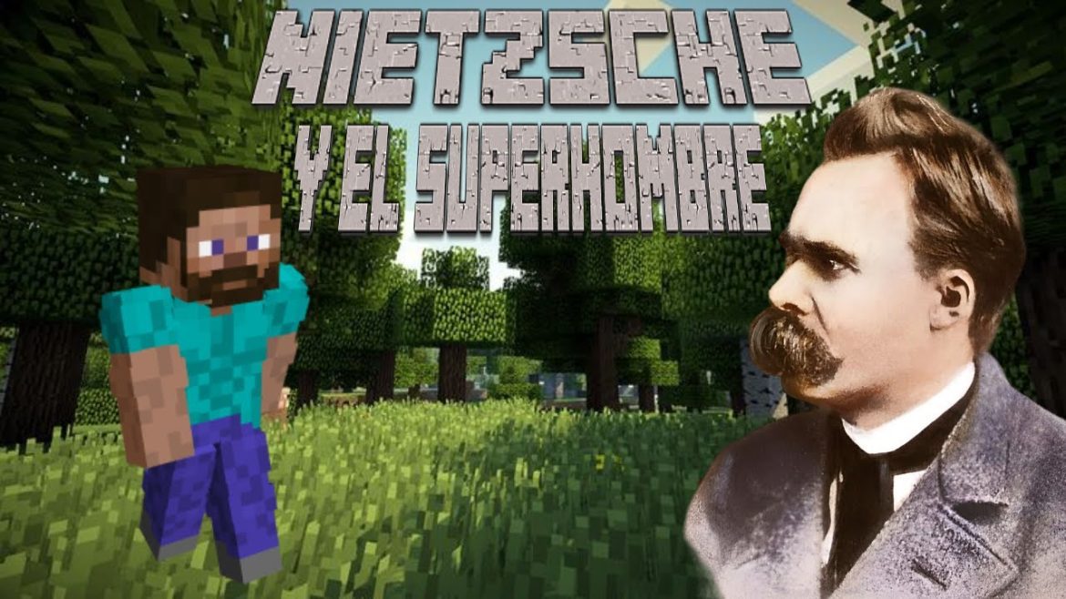 ventajas y desventajas de Cómo aplicar el pensamiento de Nietzsche a la actualidad
