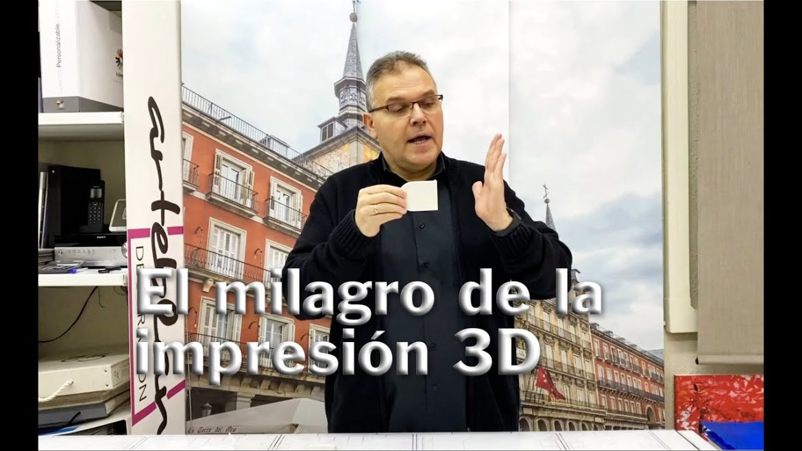 arte-blanco-madrid | CTB News arte blanco madrid