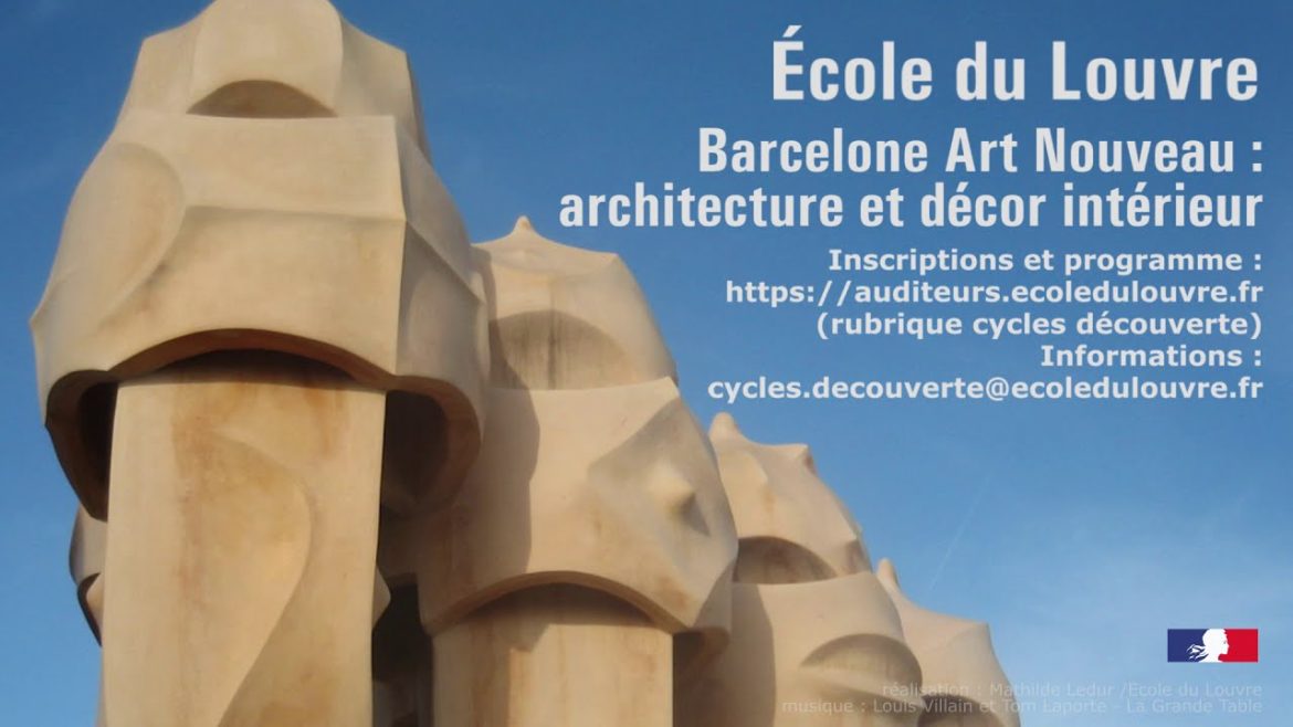 arte lunar barcelona