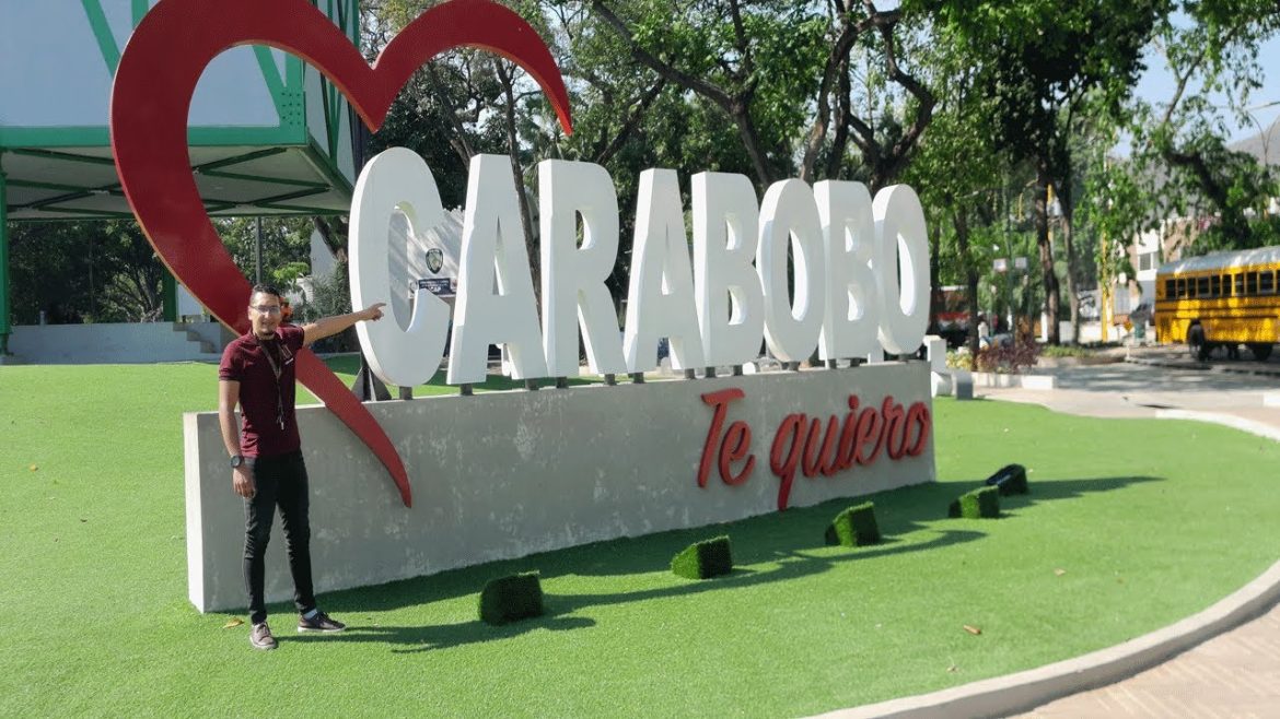 arte y cultura en valencia