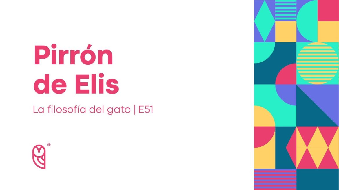 cómo afecta la filosofía a Cómo abordar el escepticismo en la filosofía clásica y moderna