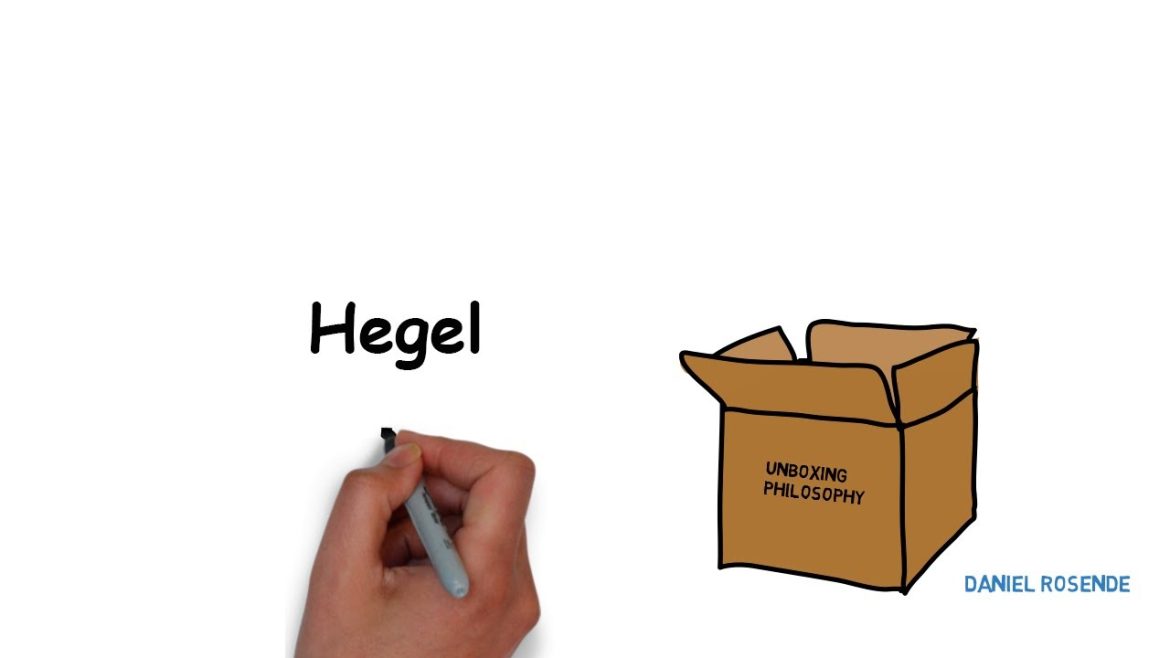 como-aplicar-las-ideas-de-Georg-Wilhelm-Friedrich-Hegel | CTB News cómo aplicar las ideas de Georg Wilhelm Friedrich Hegel