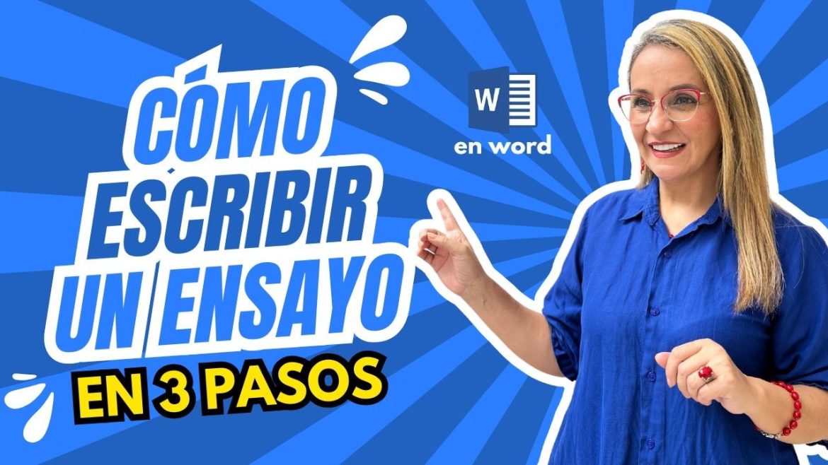 cómo estructurar un ensayo sobre Cómo estudiar la ética aplicada en bioética y tecnología