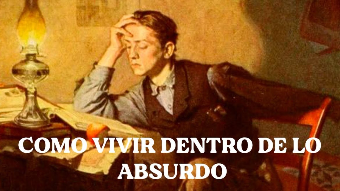 como-influyo-en-otros-filosofos-Albert-Camus | CTB News cómo influyó en otros filósofos Albert Camus