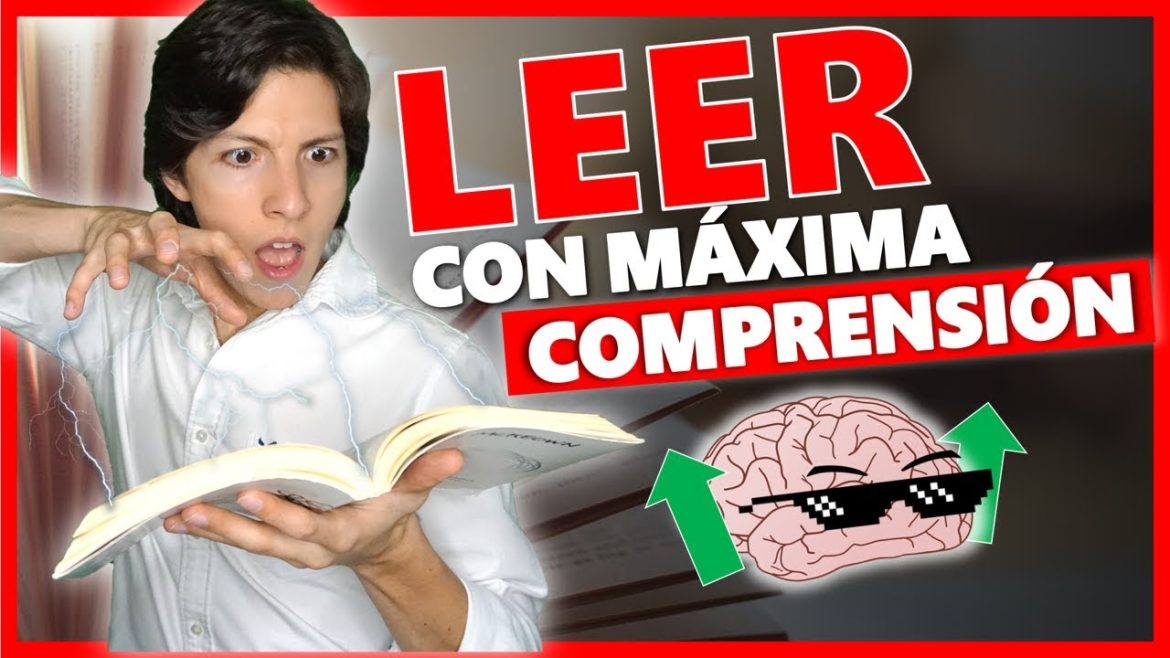 cómo mejorar la comprensión de Cómo analizar El Quijote desde una perspectiva moderna