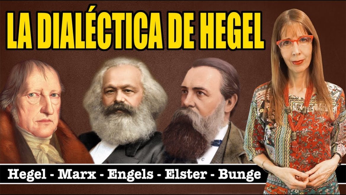 como-optimizar-el-estudio-de-Como-entender-la-dialectica-hegeliana | CTB News cómo optimizar el estudio de Cómo entender la dialéctica hegeliana