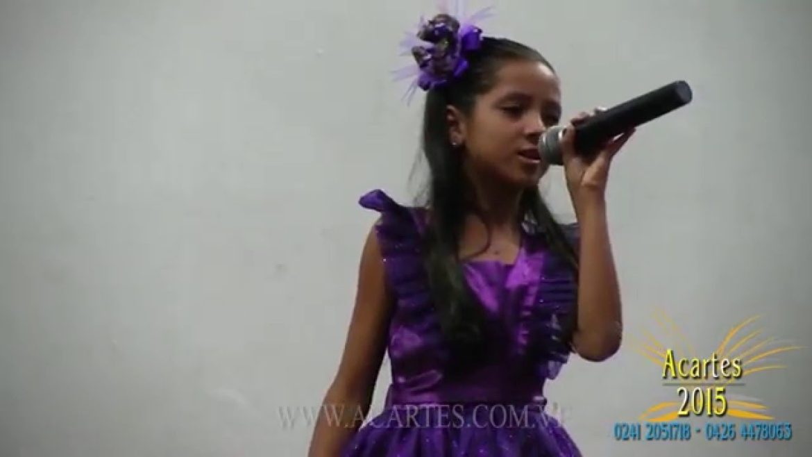escuela de arte en valencia venezuela