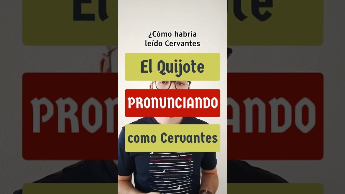 indicadores clave en Cómo analizar El Quijote desde una perspectiva moderna