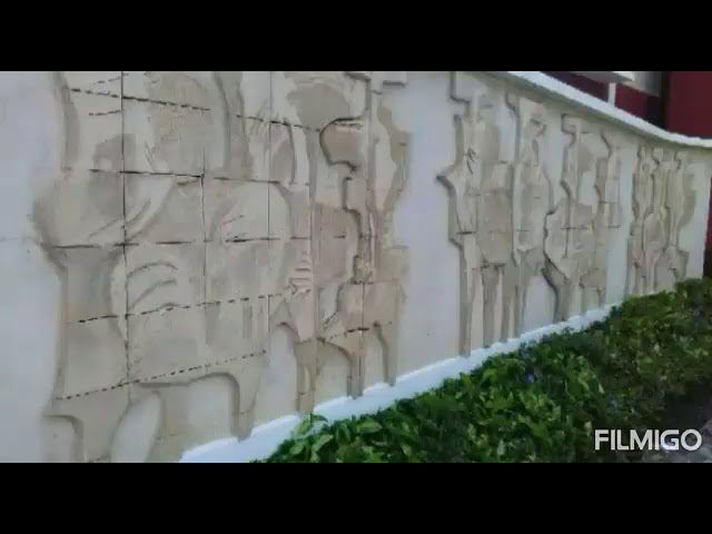 museo-de-arte-en-valencia-carabobo | CTB News museo de arte en valencia carabobo