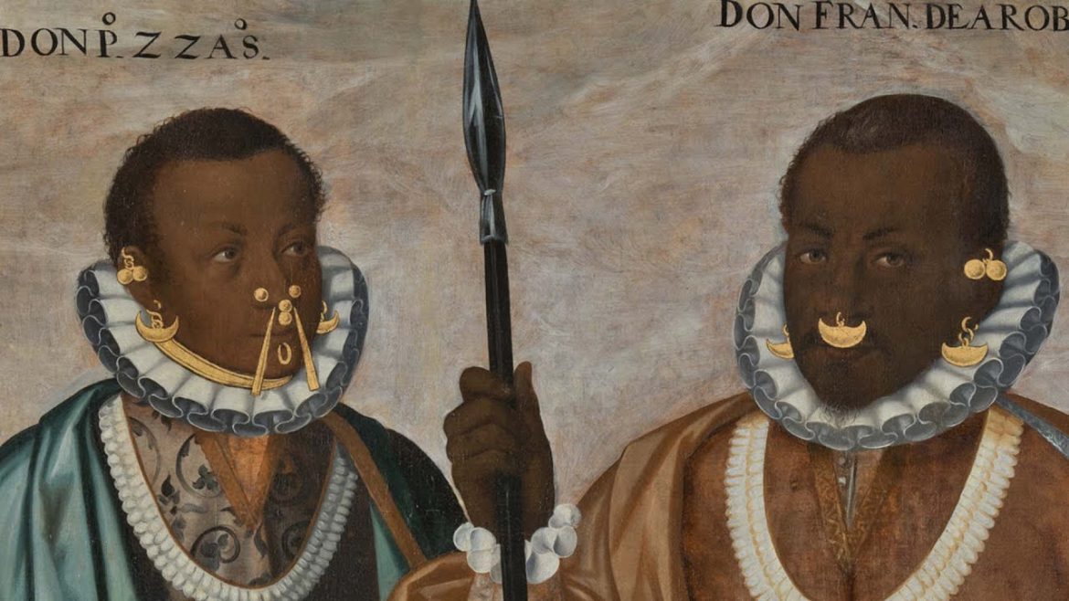tornaviaje-arte-iberoamericano-en-espana | CTB News tornaviaje arte iberoamericano en españa