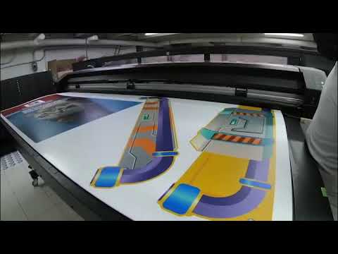 arte-en-anuncios-mexico-sa-de-cv | CTB News arte en anuncios mexico sa de cv