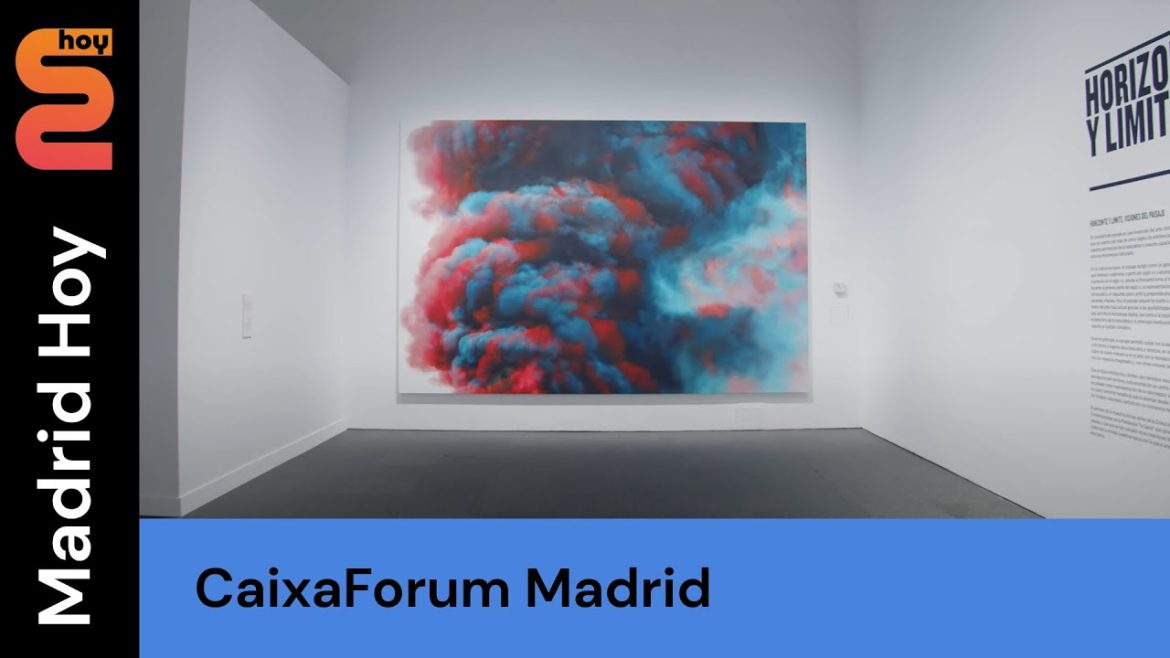 exposiciones-de-arte-en-madrid-ahora | CTB News exposiciones de arte en madrid ahora
