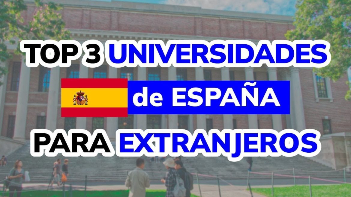 mejores-universidades-de-arte-en-espana | CTB News mejores universidades de arte en españa