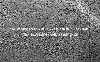 arte sonoro barcelona