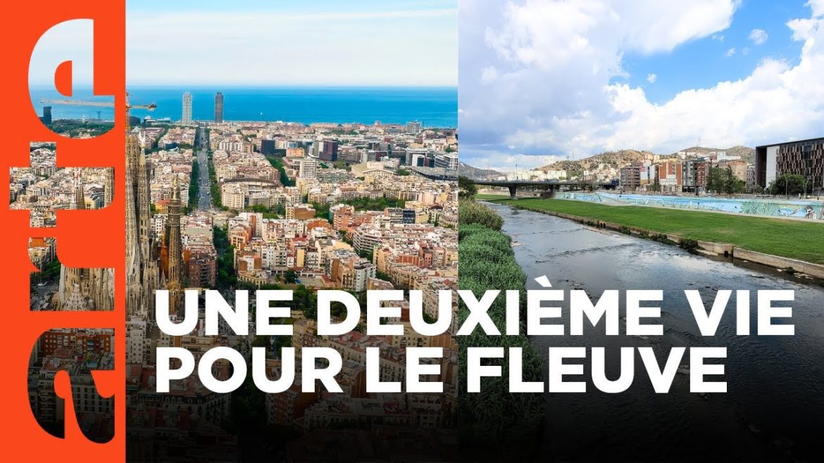 arte-vista-barcelona | CTB News arte vista barcelona