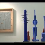 arte madrid asociacion de galerias
