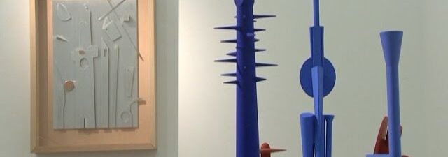 arte madrid asociacion de galerias